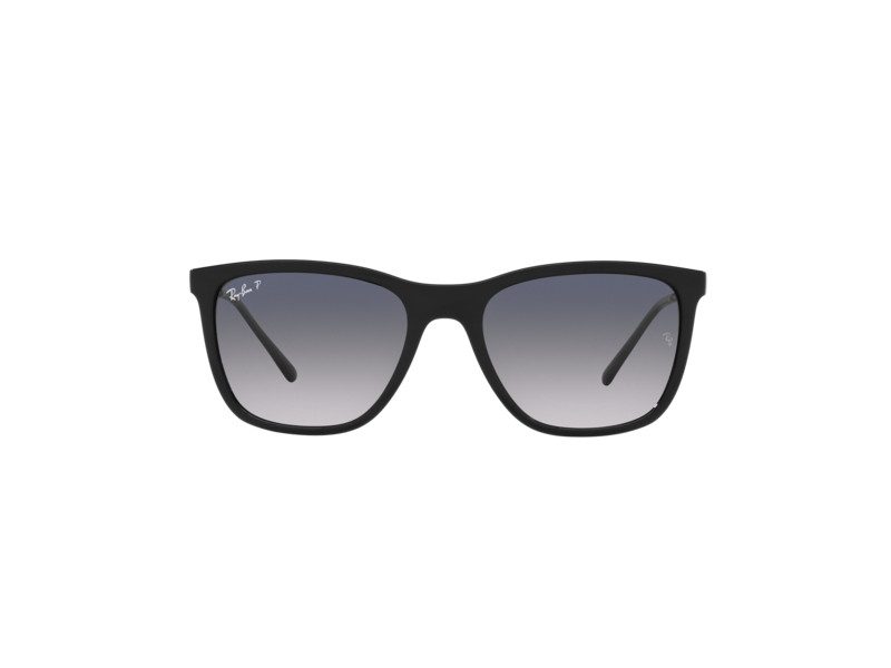 Ray-Ban Ochelari de Soare RB 4344 601/78