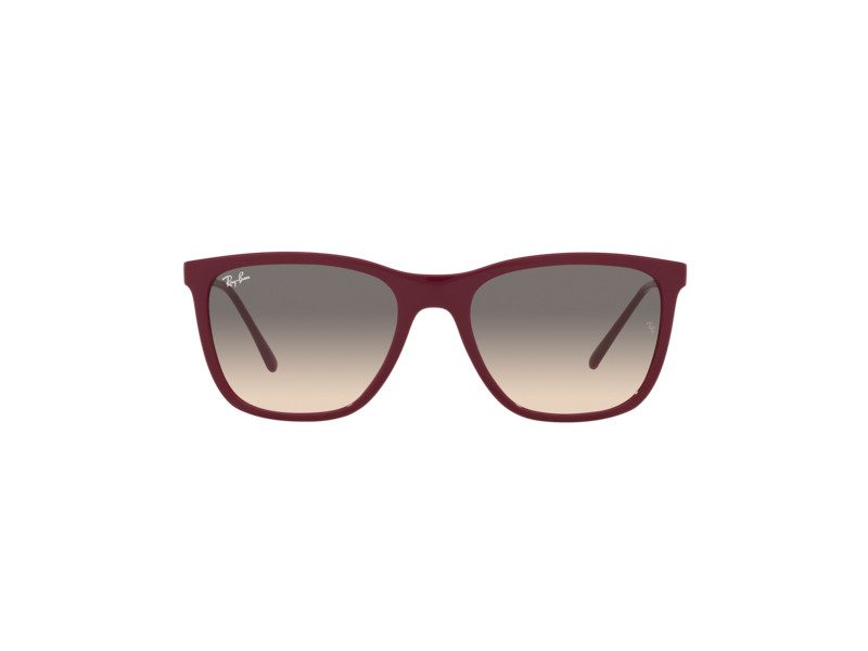 Ray-Ban Ochelari de Soare RB 4344 6534/32