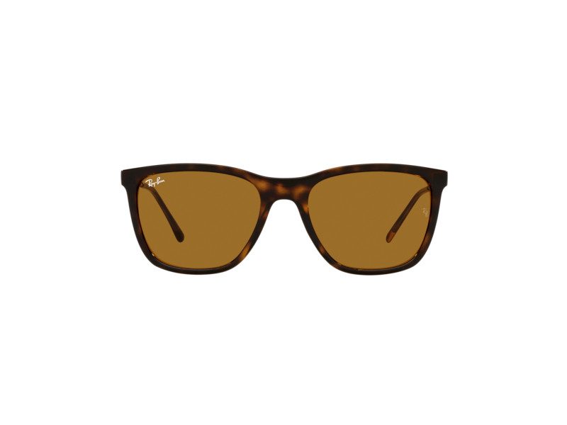 Ray-Ban Ochelari de Soare RB 4344 710/33