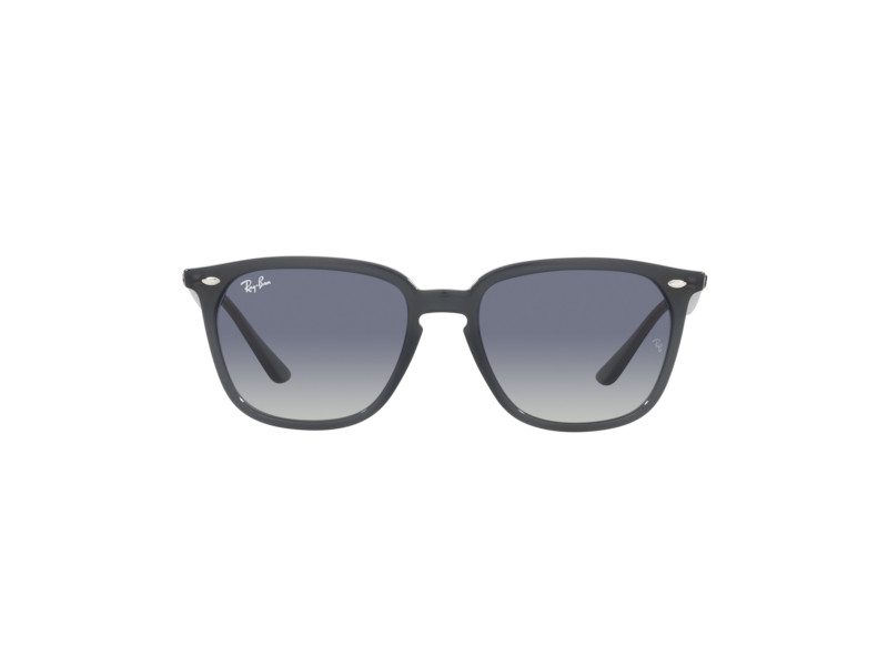 Ray-Ban Ochelari de Soare RB 4362 6230/4L