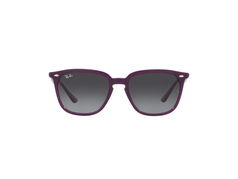 Ray-Ban Ochelari de Vedere RB 4362 65718G