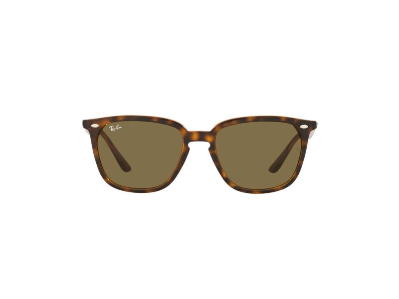 Ray-Ban Ochelari de Soare RB 4362 710/73