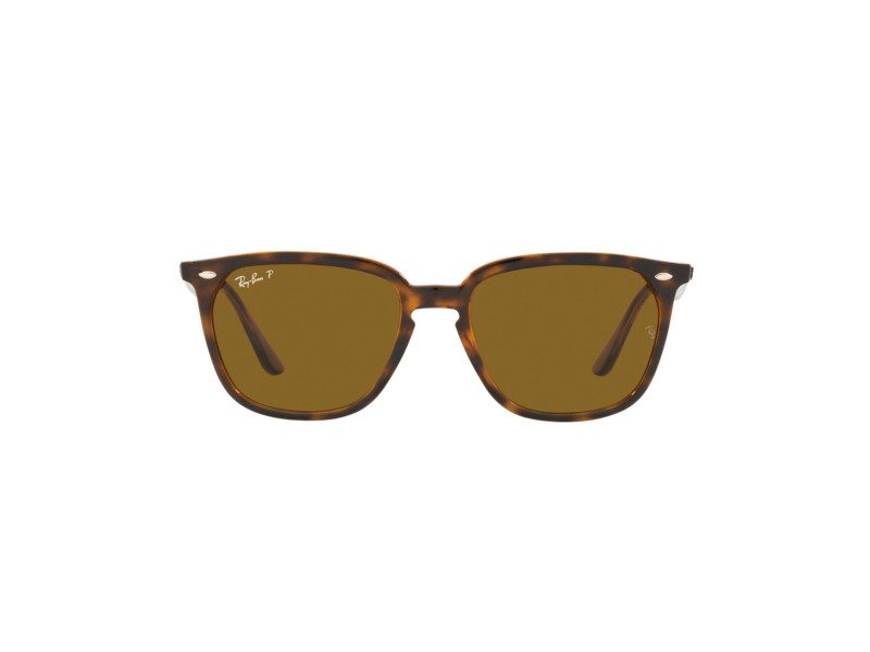 Ray-Ban Ochelari de Soare RB 4362 710/83