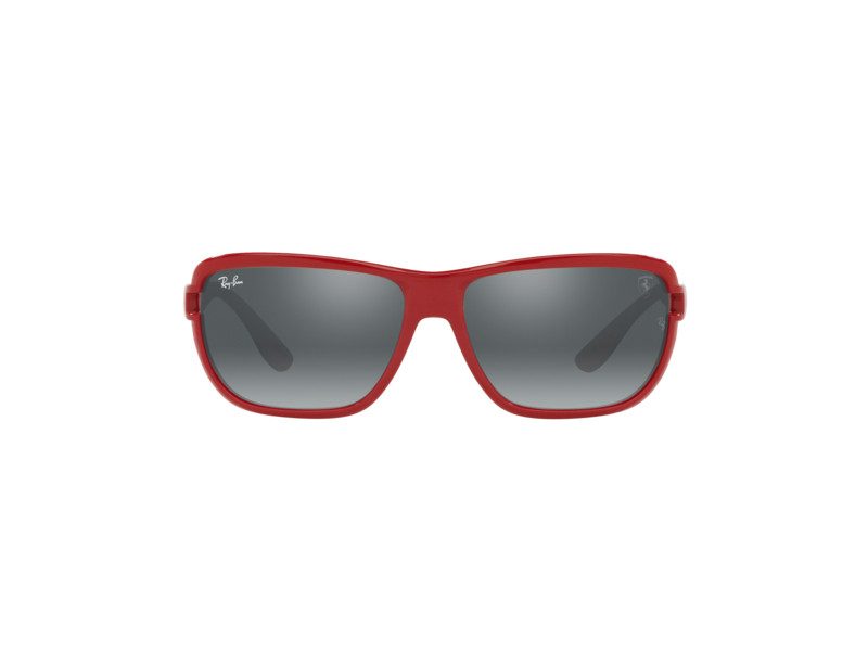 Ray-Ban Ochelari de Soare RB 4365M F623/6G