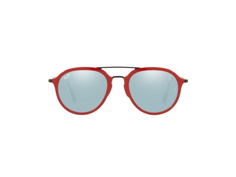 Ray-Ban Ochelari de Soare RB 4369M F623/30