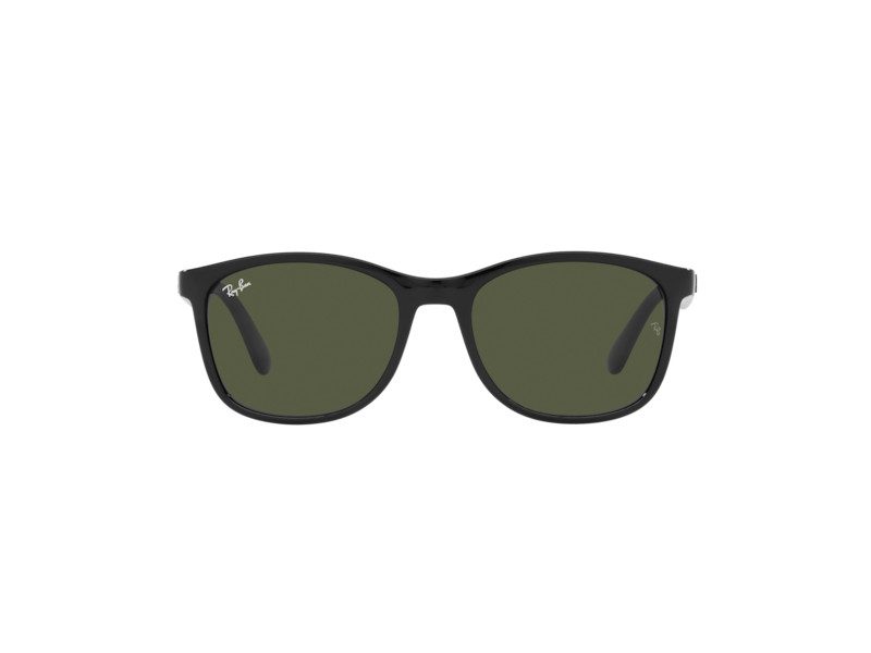 Ray-Ban Ochelari de Soare RB 4374 601/31