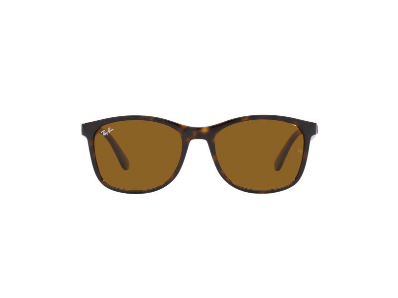 Ray-Ban Ochelari de Soare RB 4374 710/33