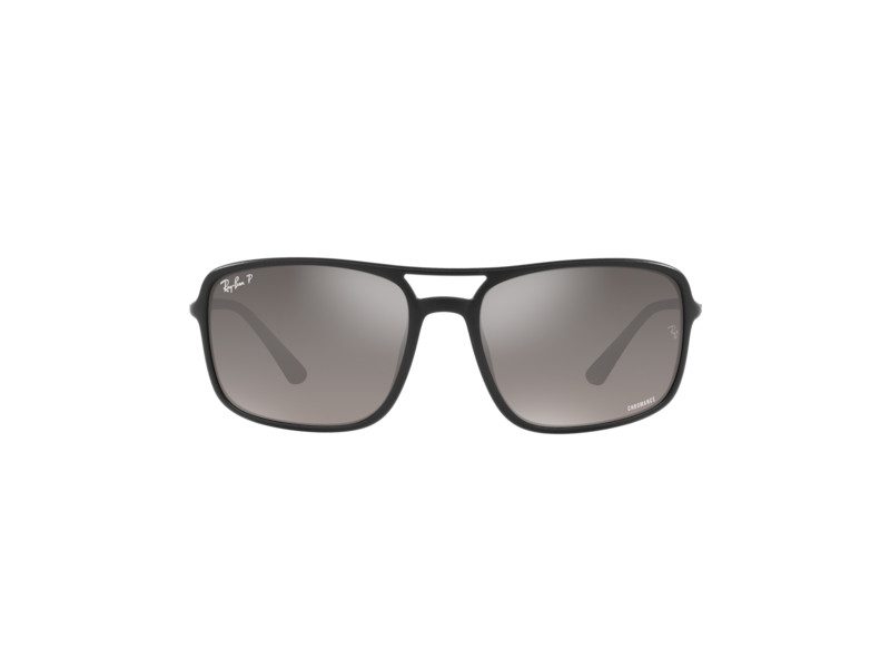 Ray-Ban Ochelari de Soare RB 4375 601S/5J