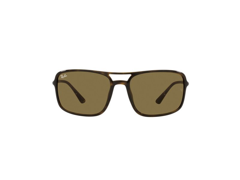 Ray-Ban Ochelari de Soare RB 4375 710/73