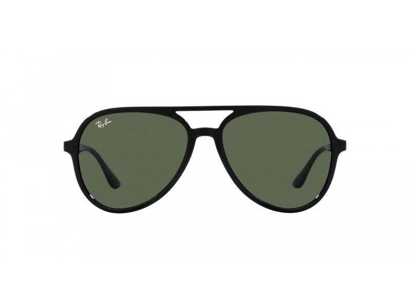 Ray-Ban Ochelari de Soare RB 4376 601/71