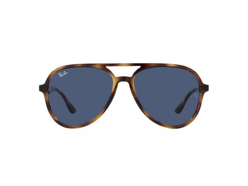 Ray-Ban Ochelari de Soare RB 4376 710/80