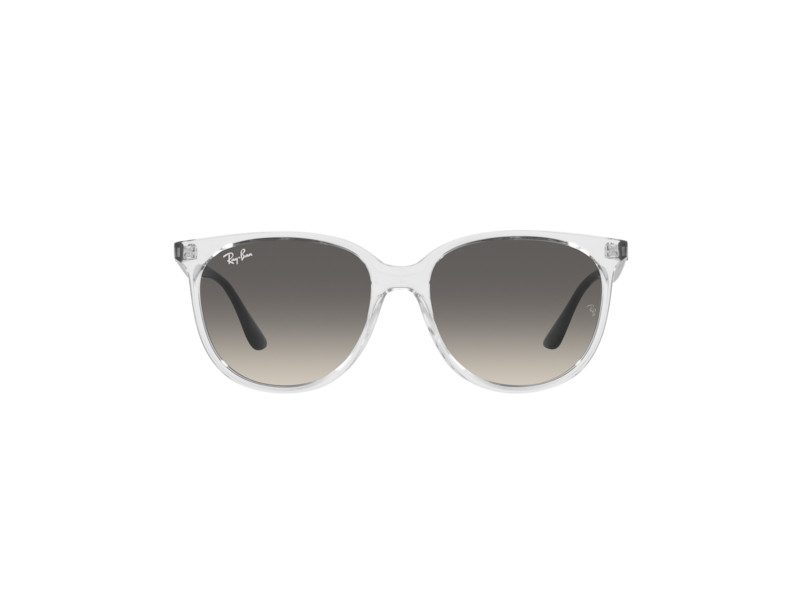 Ray-Ban Ochelari de Soare RB 4378 6477/11