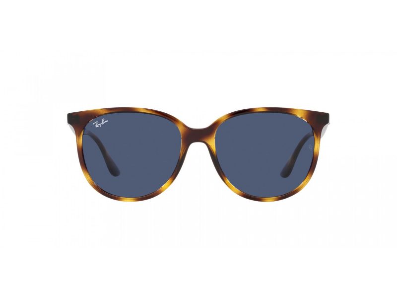 Ray-Ban Ochelari de Soare RB 4378 710/80