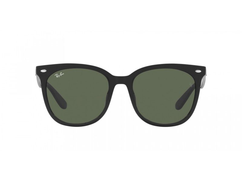 Ray-Ban Ochelari de Soare RB 4379D 601/71