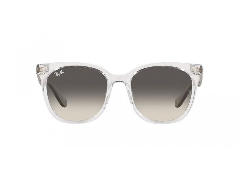 Ray-Ban Ochelari de Soare RB 4379D 659811