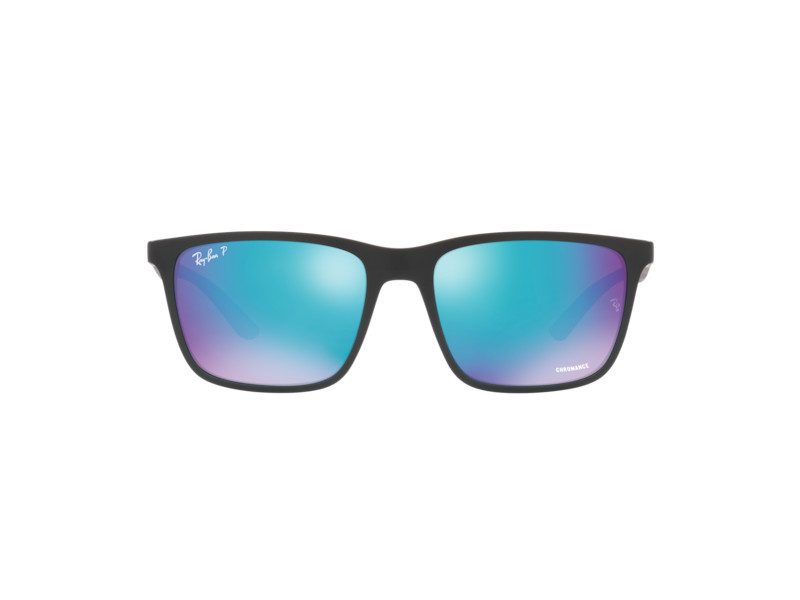 Ray-Ban Ochelari de Soare RB 4385 601S/A1