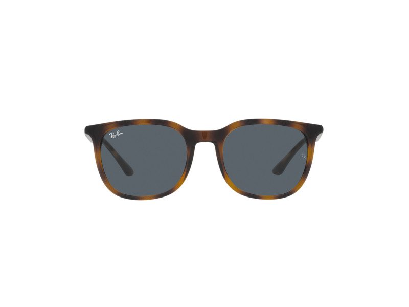 Ray-Ban Ochelari de Soare RB 4386 710/R5