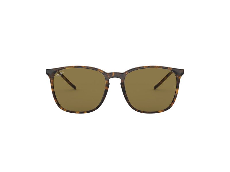 Ray-Ban Ochelari de Soare RB 4387 710/73