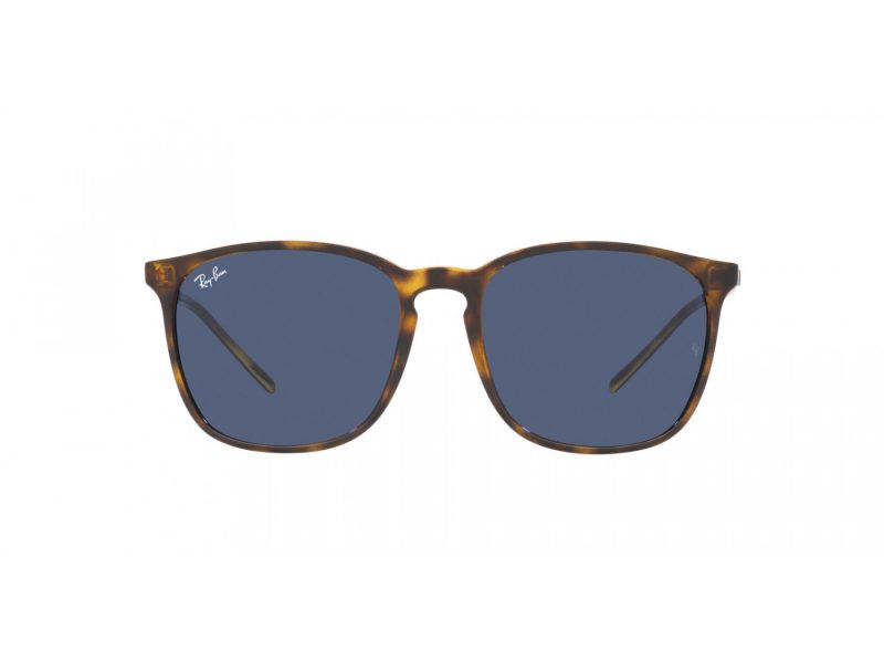 Ray-Ban Ochelari de Soare RB 4387 710/80