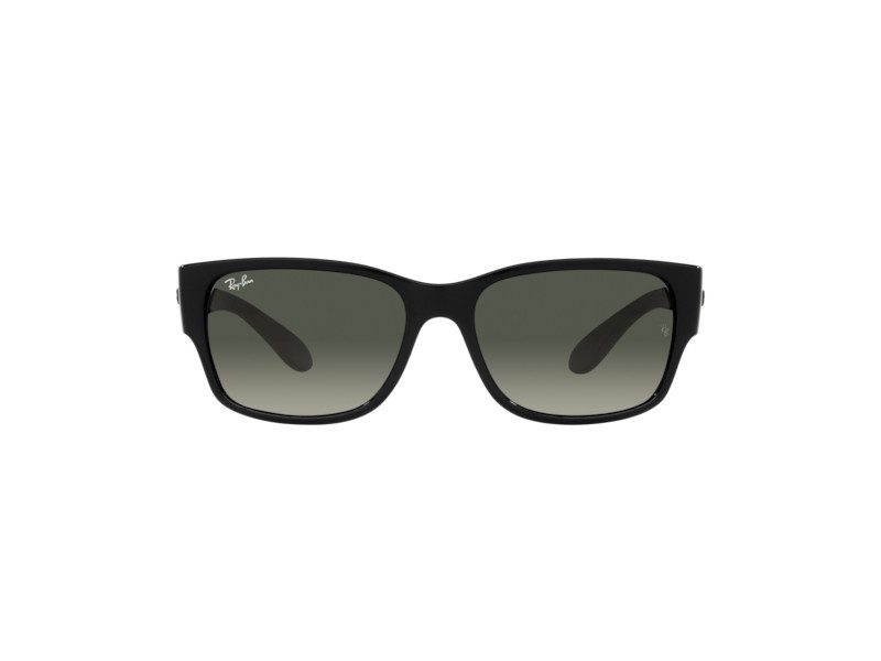 Ray-Ban Ochelari de Vedere RB 4388 601/71