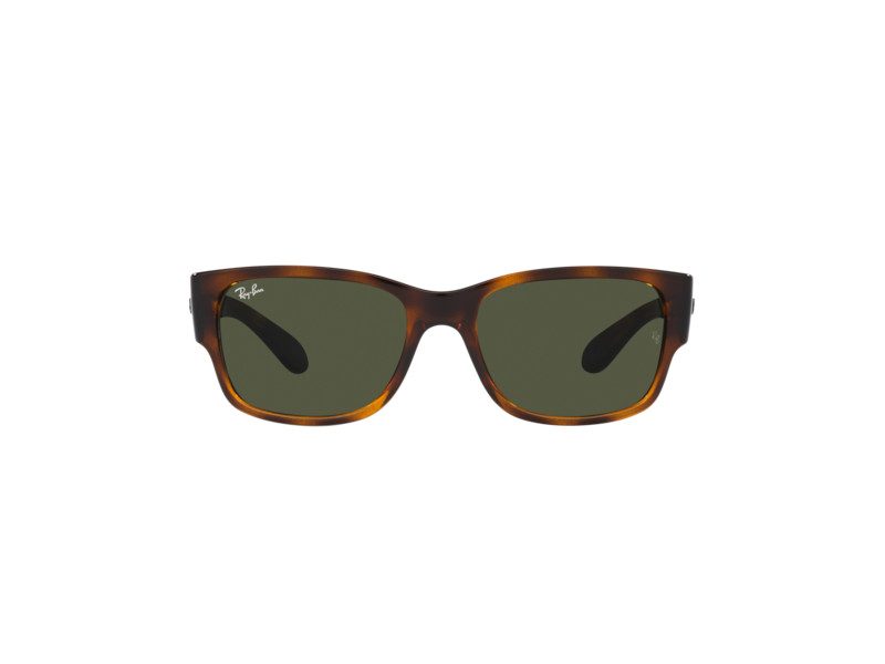 Ray-Ban Ochelari de Vedere RB 4388 710/31