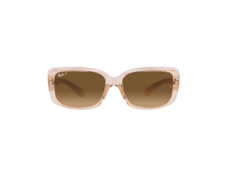 Ray-Ban Ochelari de Soare RB 4389 6644/M2