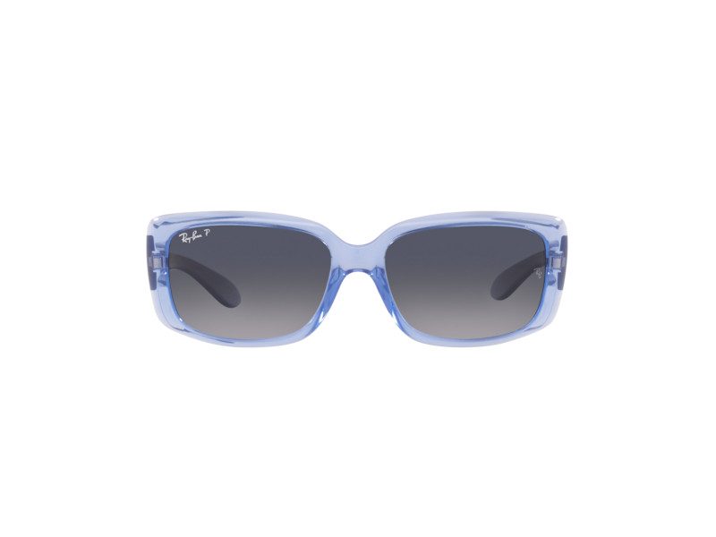 Ray-Ban Ochelari de Soare RB 4389 6645/78