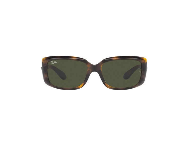 Ray-Ban Ochelari de Soare RB 4389 710/31