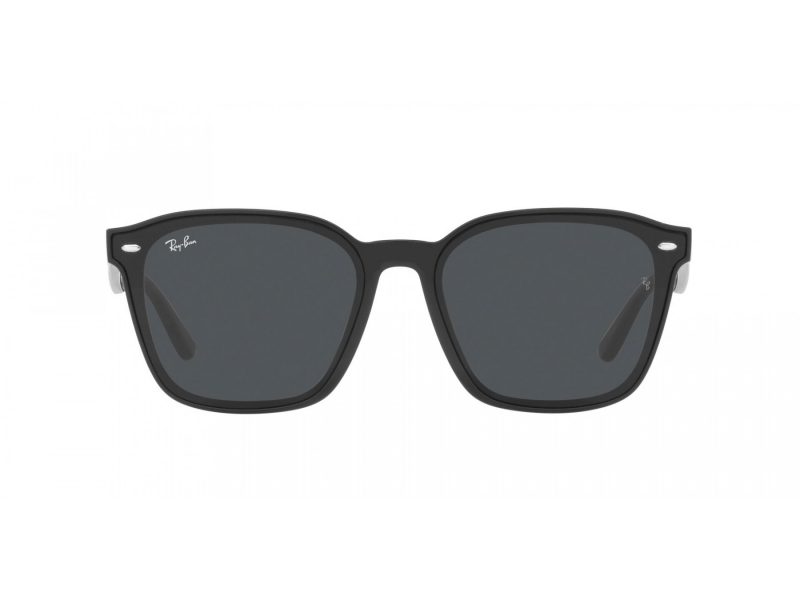 Ray-Ban Ochelari de Soare RB 4392D 601/87