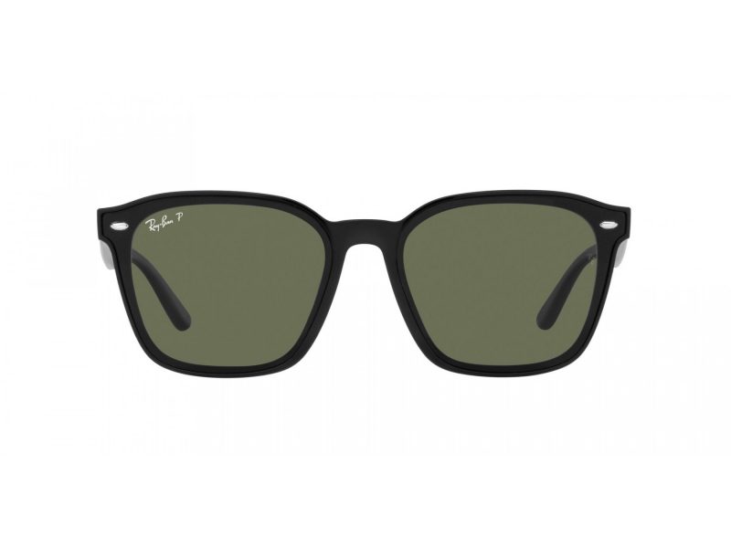 Ray-Ban Ochelari de Vedere RB 4392D 601/9A