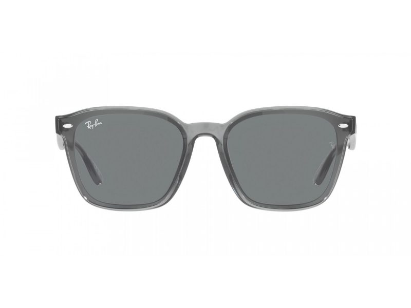 Ray-Ban Ochelari de Soare RB 4392D 645087