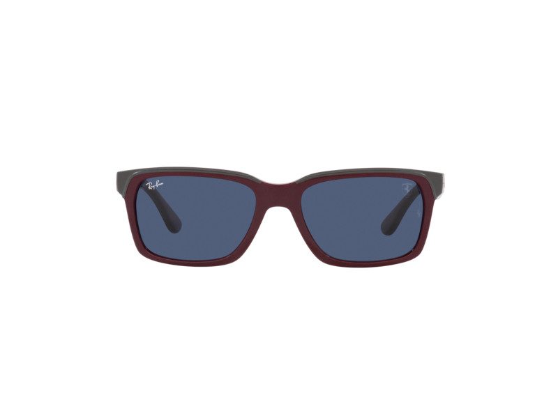 Ray-Ban Ochelari de Soare RB 4393M F679/80