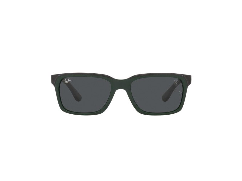 Ray-Ban Ochelari de Soare RB 4393M F680/87