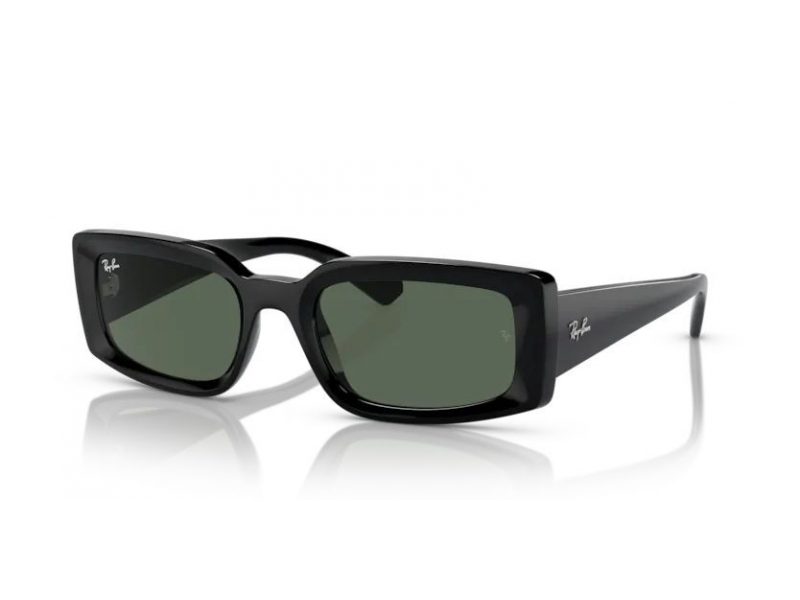 Ray-Ban Kiliane Ochelari de Soare RB 0RB4395 667771