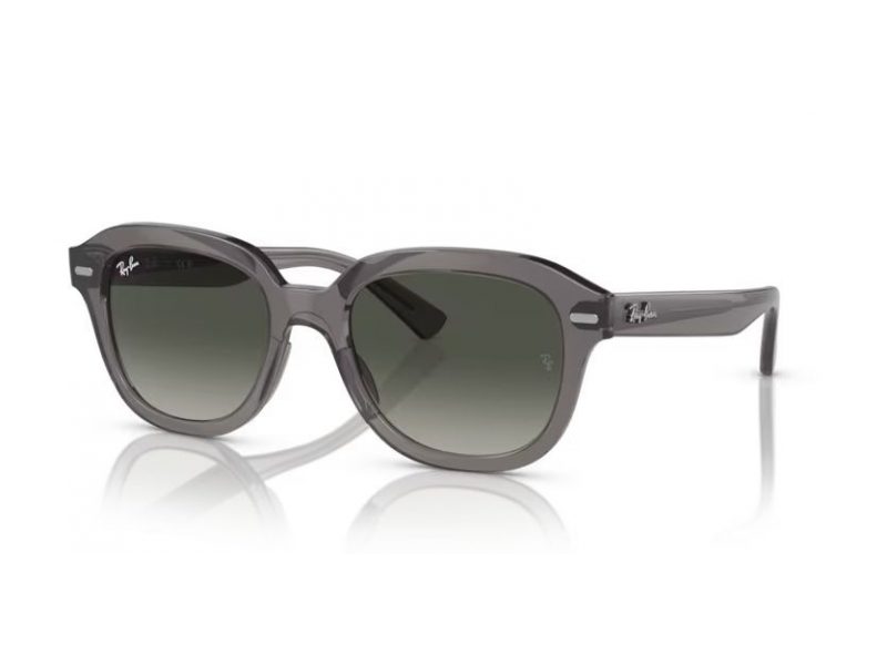 Ray-Ban Erik Ochelari de Soare RB 0RB4398 667571