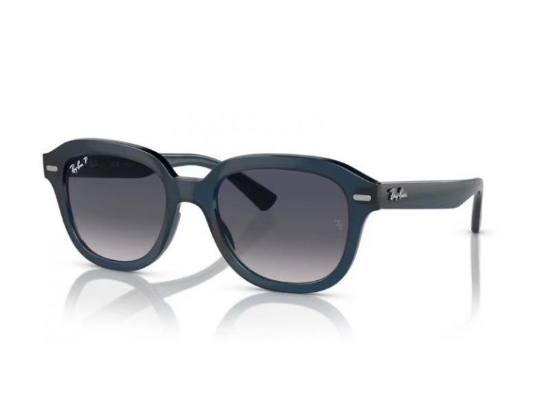 Ray-Ban Erik Ochelari de Soare RB 4398 667678