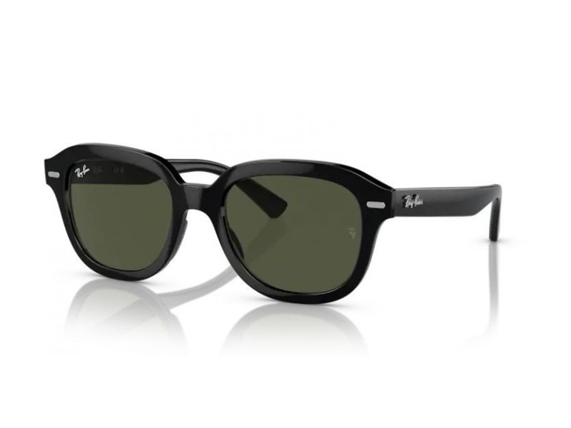 Ray-Ban Erik Ochelari de Soare RB 0RB4398 901/31