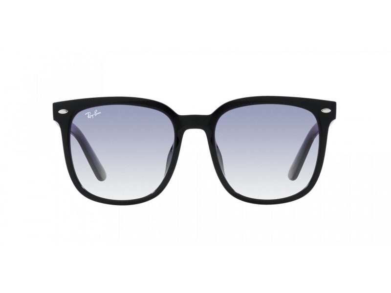 Ray-Ban Ochelari de Soare RB 4401D 601/19