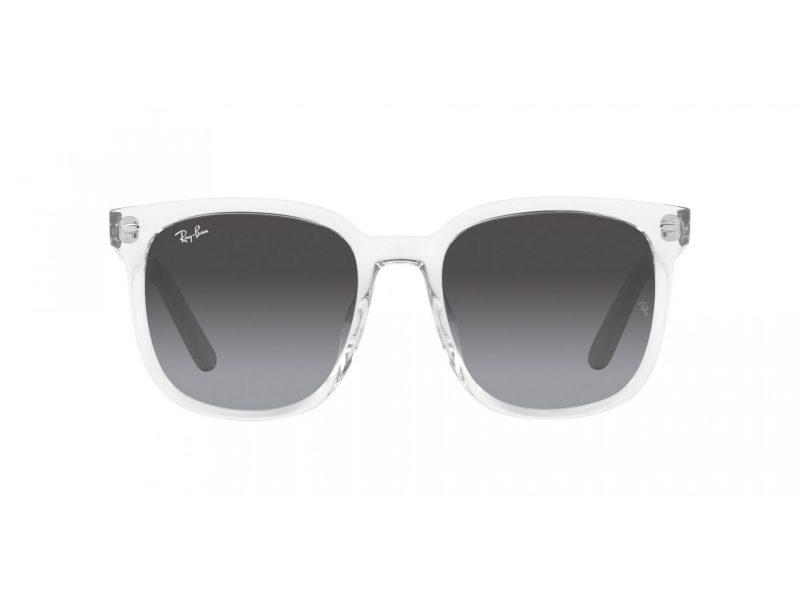 Ray-Ban Ochelari de Soare RB 4401D 64478G