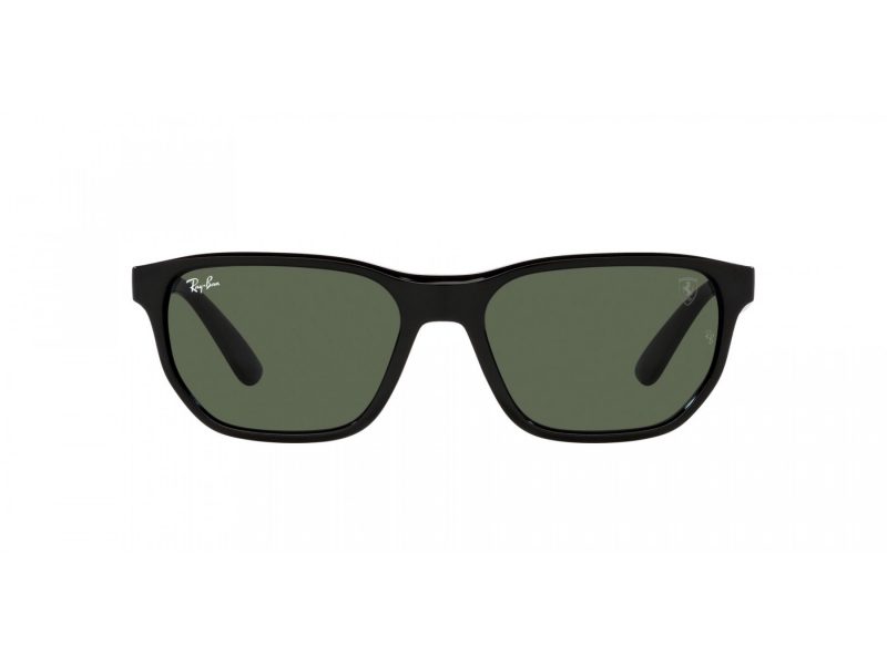 Ray-Ban Ochelari de Soare RB 4404M F68371