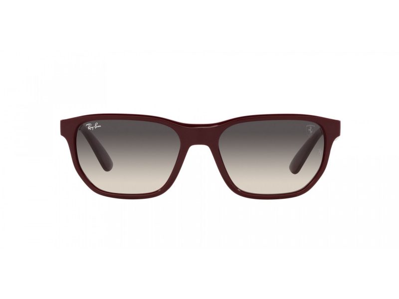 Ray-Ban Ochelari de Soare RB 4404M F68511