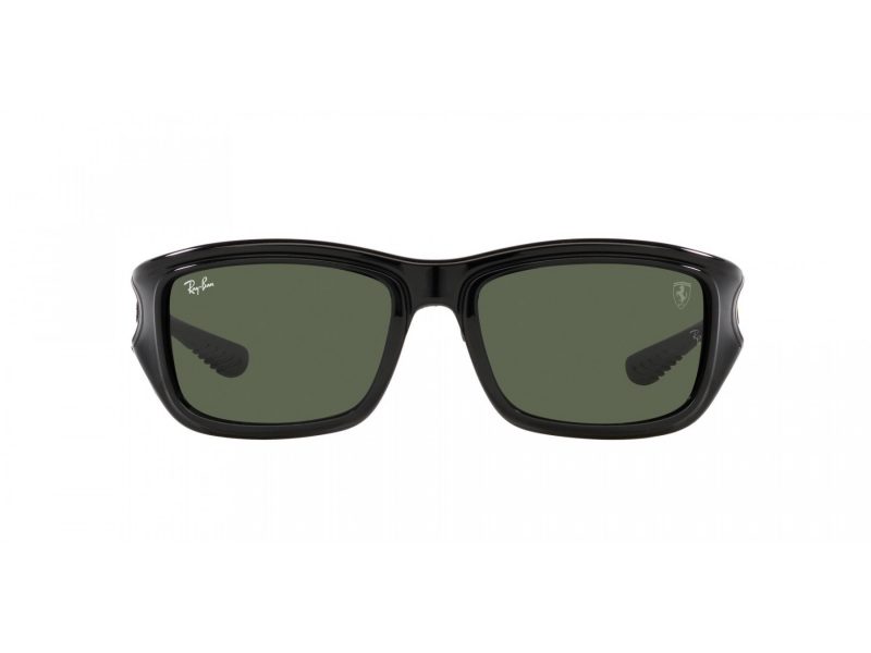 Ray-Ban Ochelari de Soare RB 4405M F65071