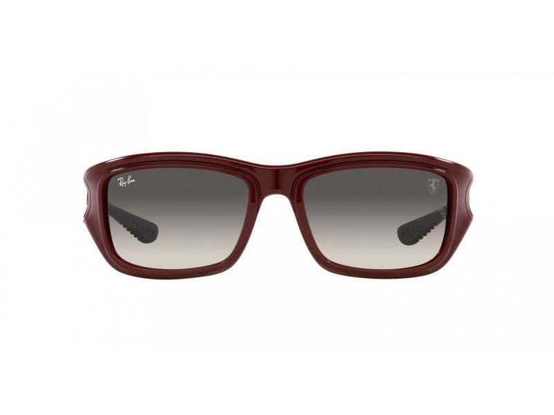 Ray-Ban Ochelari de Soare RB 4405M F68111