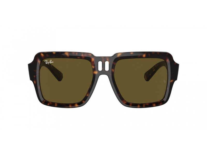 Ray-Ban Magellan Ochelari de Soare RB 4408 135973