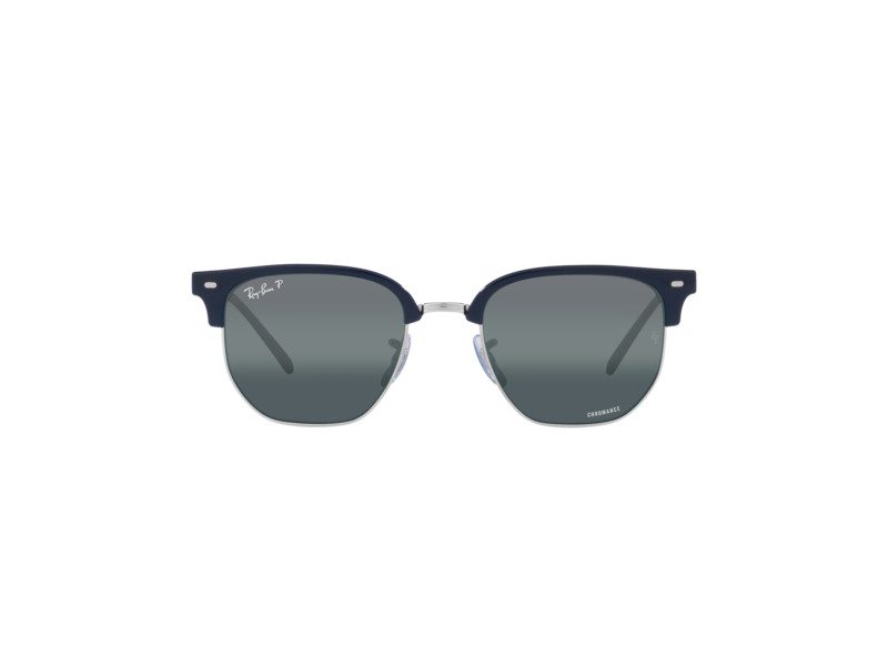 Ray-Ban New Clubmaster Ochelari de Soare RB 4416 6656/G6