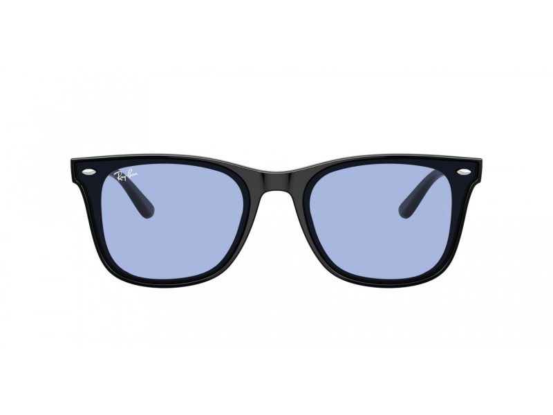 Ray-Ban Ochelari de Soare RB 4420 601/80