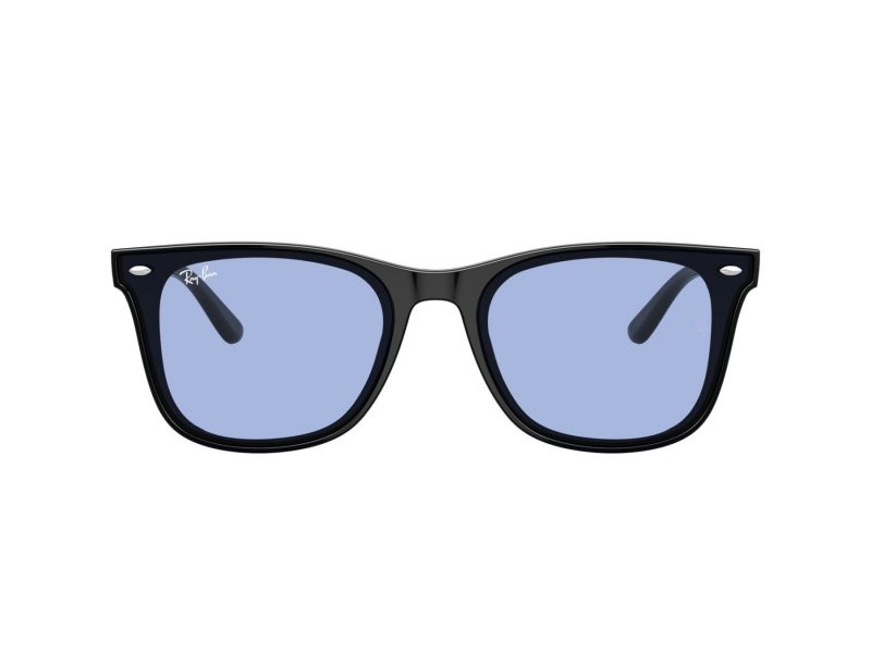 Ray-Ban Ochelari de Soare RB 0RB4420 601/80