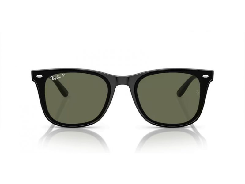 Ray-Ban Ochelari de Soare RB 4420 601/9A