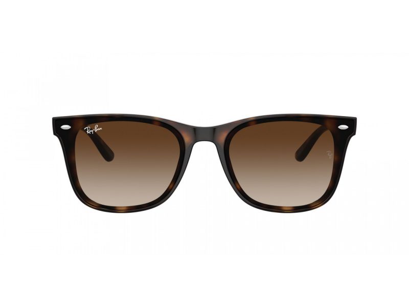 Ray-Ban Ochelari de Soare RB 4420 710/13