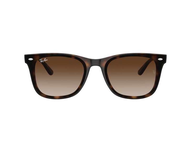 Ray-Ban Ochelari de Soare RB 0RB4420 710/13